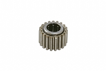 Hurricane425��204590��8mm�����������󥦥�������(19T)